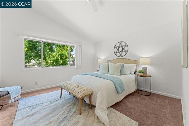 2304 Grassland Way, Antioch, CA 94531
