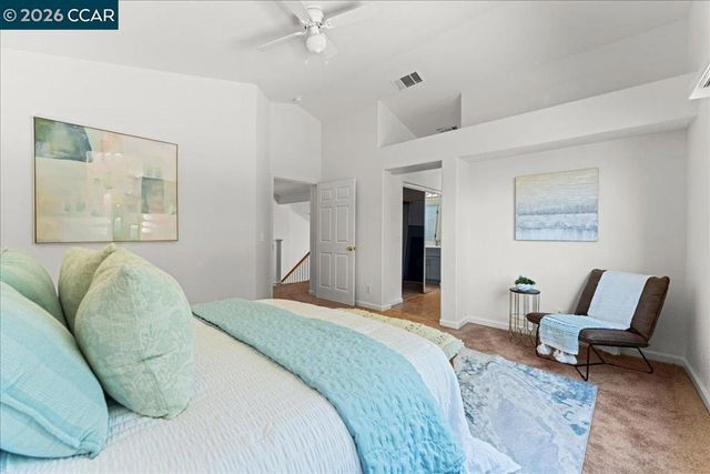 2304 Grassland Way, Antioch, CA 94531
