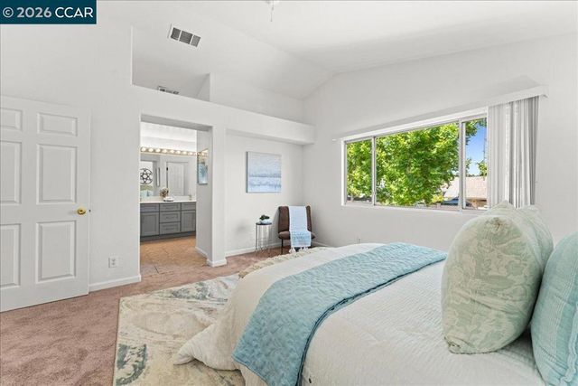 2304 Grassland Way, Antioch, CA 94531