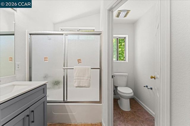 2304 Grassland Way, Antioch, CA 94531