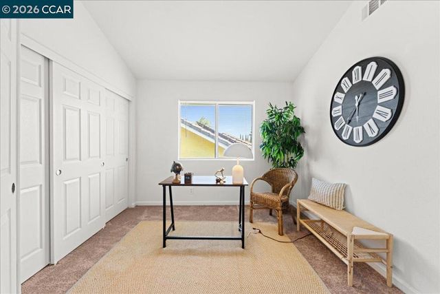 2304 Grassland Way, Antioch, CA 94531