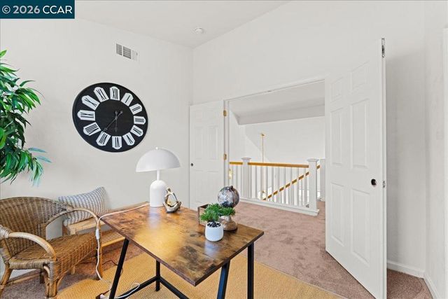 2304 Grassland Way, Antioch, CA 94531