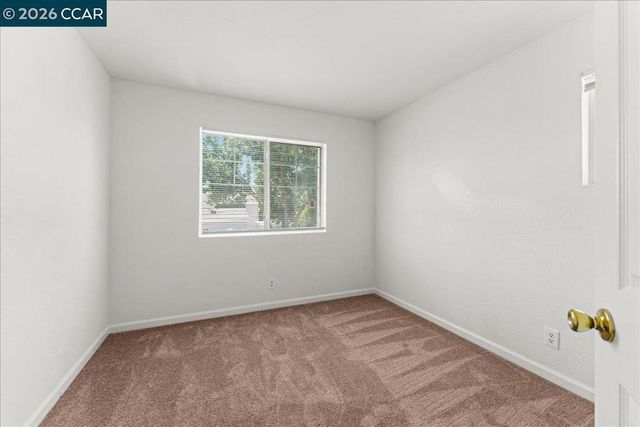 2304 Grassland Way, Antioch, CA 94531