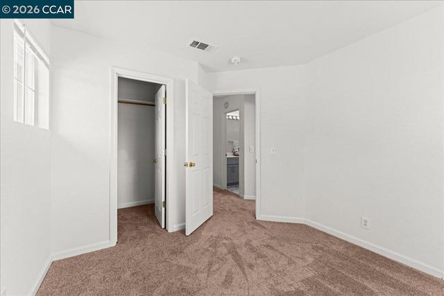 2304 Grassland Way, Antioch, CA 94531