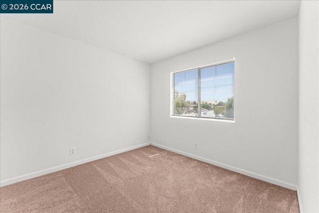 2304 Grassland Way, Antioch, CA 94531