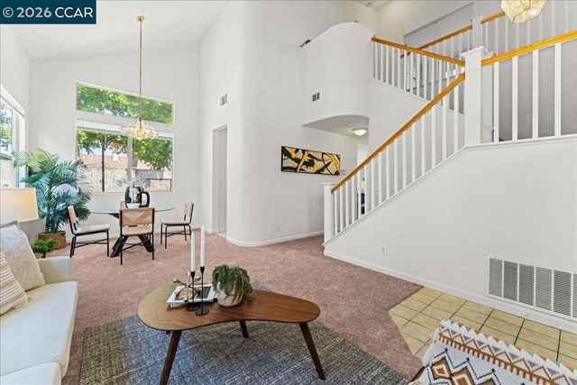 2304 Grassland Way, Antioch, CA 94531
