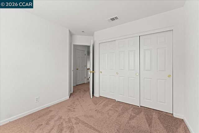 2304 Grassland Way, Antioch, CA 94531