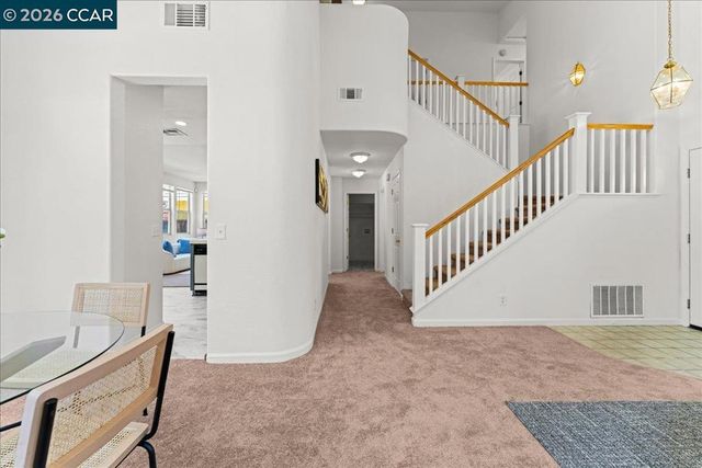 2304 Grassland Way, Antioch, CA 94531