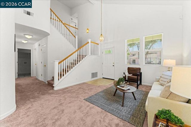 2304 Grassland Way, Antioch, CA 94531