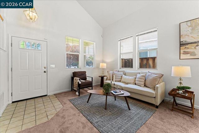 2304 Grassland Way, Antioch, CA 94531