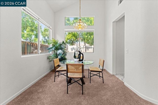 2304 Grassland Way, Antioch, CA 94531
