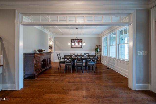 120 Painted Turtle Lane, Cary, NC 27519