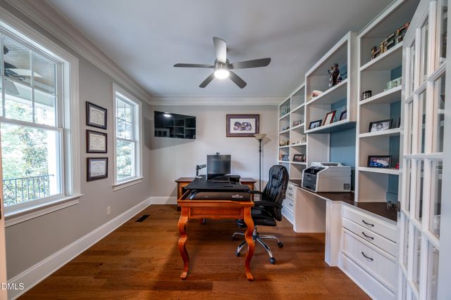 120 Painted Turtle Lane, Cary, NC 27519