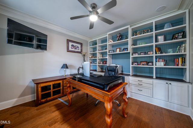 120 Painted Turtle Lane, Cary, NC 27519