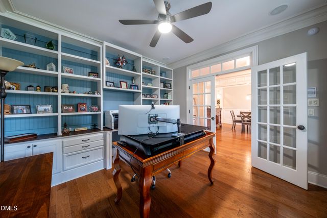 120 Painted Turtle Lane, Cary, NC 27519