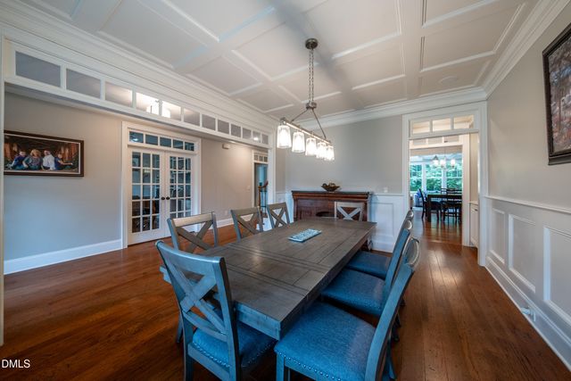 120 Painted Turtle Lane, Cary, NC 27519