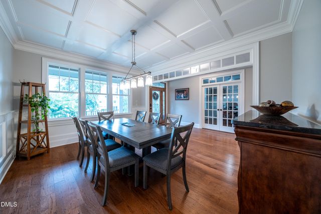 120 Painted Turtle Lane, Cary, NC 27519