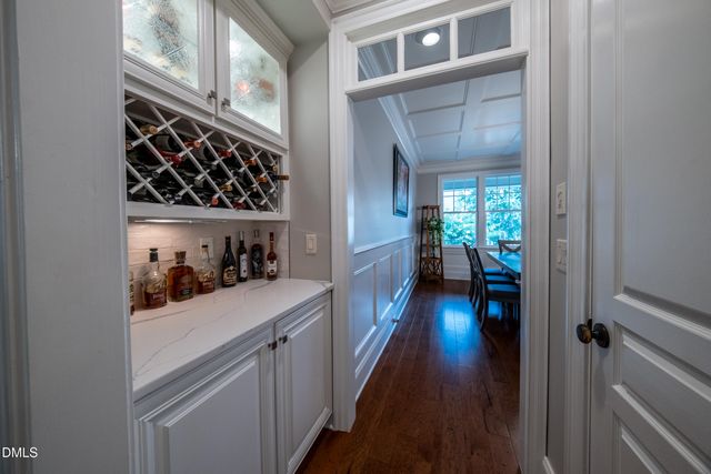 120 Painted Turtle Lane, Cary, NC 27519