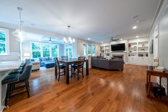 120 Painted Turtle Lane, Cary, NC 27519