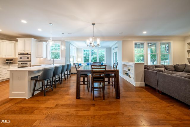 120 Painted Turtle Lane, Cary, NC 27519