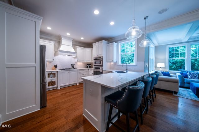 120 Painted Turtle Lane, Cary, NC 27519