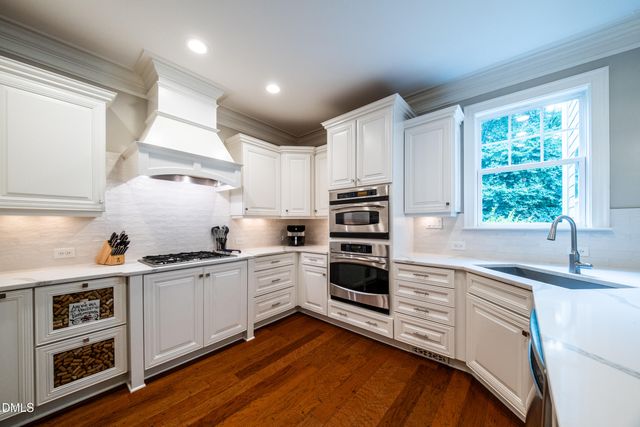 120 Painted Turtle Lane, Cary, NC 27519