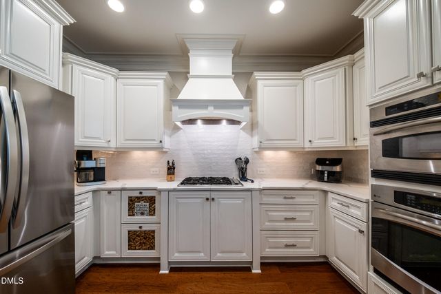 120 Painted Turtle Lane, Cary, NC 27519