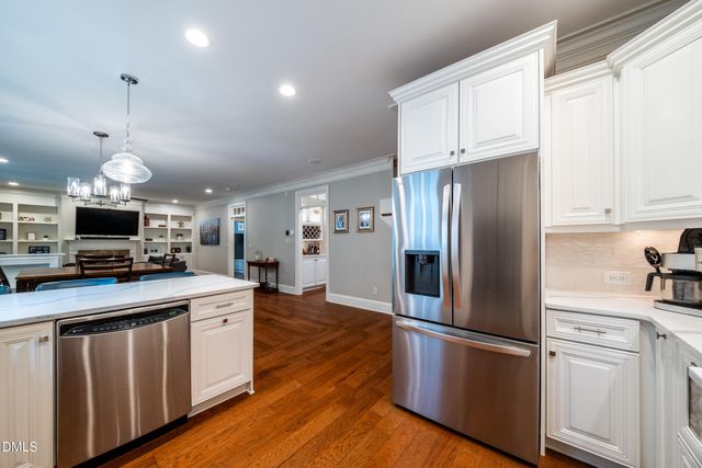 120 Painted Turtle Lane, Cary, NC 27519