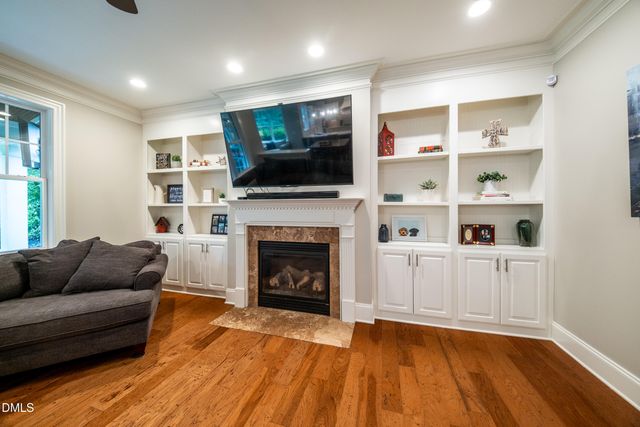120 Painted Turtle Lane, Cary, NC 27519