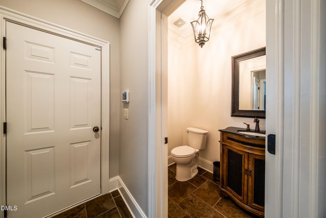 120 Painted Turtle Lane, Cary, NC 27519