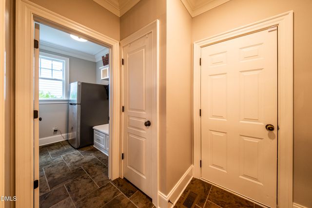 120 Painted Turtle Lane, Cary, NC 27519