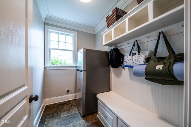 120 Painted Turtle Lane, Cary, NC 27519