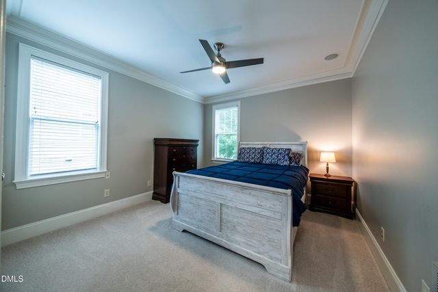 120 Painted Turtle Lane, Cary, NC 27519