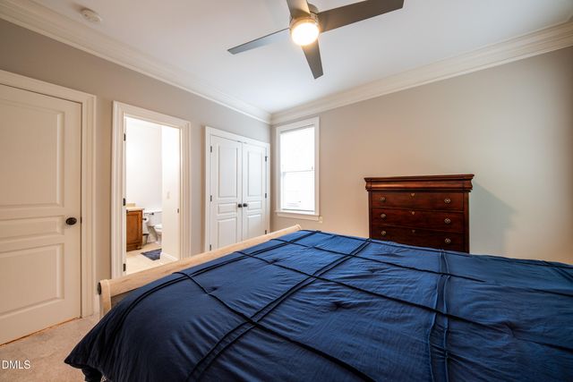 120 Painted Turtle Lane, Cary, NC 27519