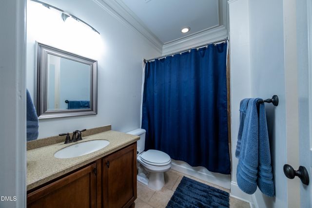 120 Painted Turtle Lane, Cary, NC 27519