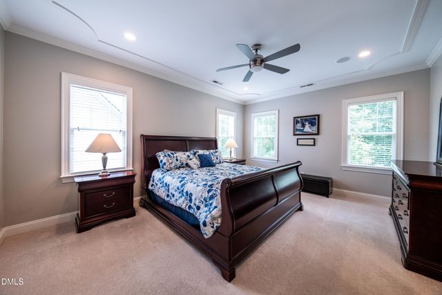 120 Painted Turtle Lane, Cary, NC 27519