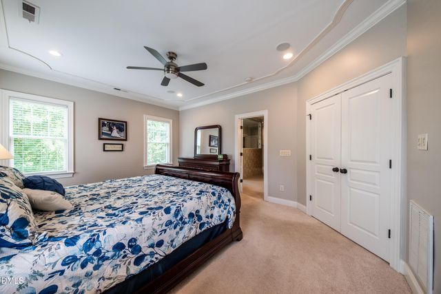 120 Painted Turtle Lane, Cary, NC 27519