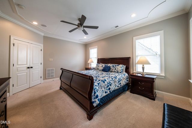 120 Painted Turtle Lane, Cary, NC 27519