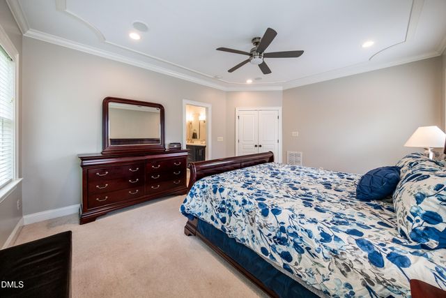 120 Painted Turtle Lane, Cary, NC 27519