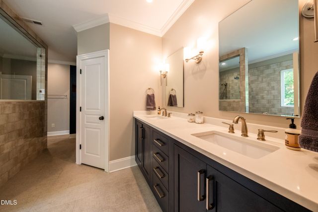 120 Painted Turtle Lane, Cary, NC 27519