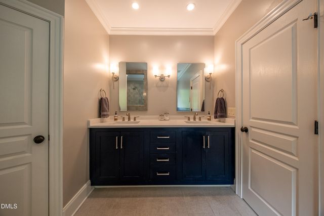 120 Painted Turtle Lane, Cary, NC 27519