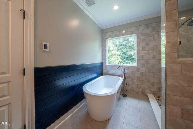 120 Painted Turtle Lane, Cary, NC 27519