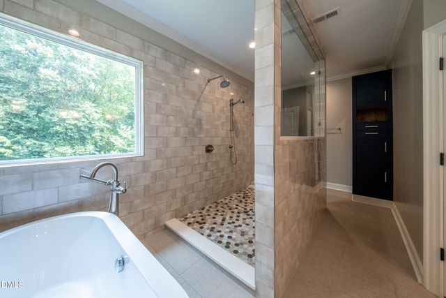 120 Painted Turtle Lane, Cary, NC 27519
