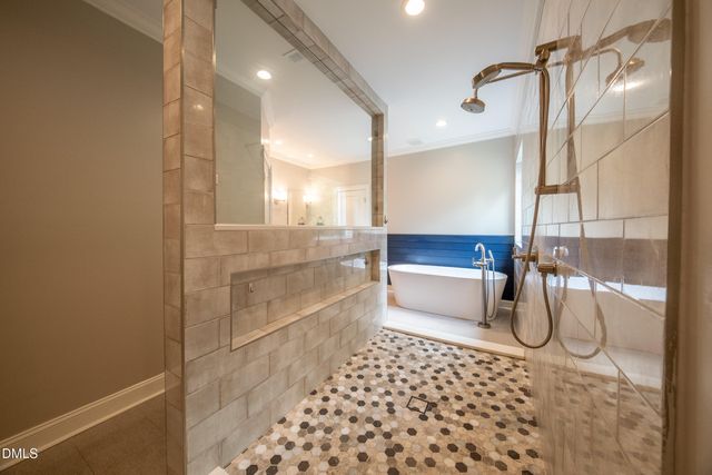 120 Painted Turtle Lane, Cary, NC 27519