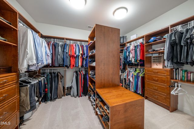 120 Painted Turtle Lane, Cary, NC 27519