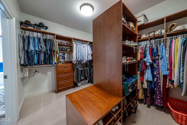 120 Painted Turtle Lane, Cary, NC 27519