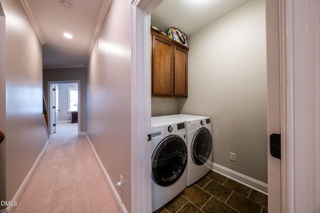 120 Painted Turtle Lane, Cary, NC 27519