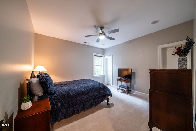 120 Painted Turtle Lane, Cary, NC 27519