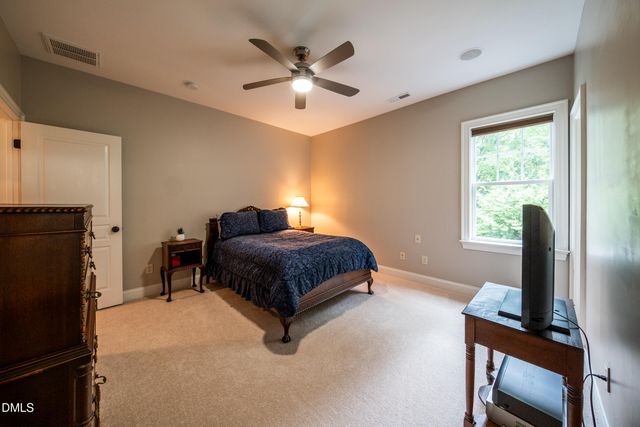 120 Painted Turtle Lane, Cary, NC 27519