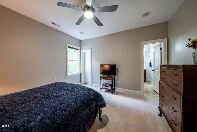 120 Painted Turtle Lane, Cary, NC 27519